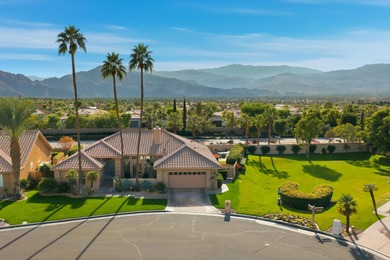 Wake up to sun-filled mornings and wide-open south-facing on Indian Ridge Country Club in California - for sale on GolfHomes.com, golf home, golf lot