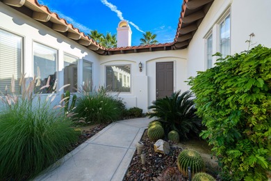 Stunning Home with unmatched views on the 11th Green of the on PGA West Private Golf Courses in California - for sale on GolfHomes.com, golf home, golf lot