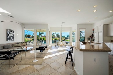 Stunning Home with unmatched views on the 11th Green of the on PGA West Private Golf Courses in California - for sale on GolfHomes.com, golf home, golf lot