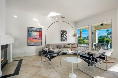 Stunning Home with unmatched views on the 11th Green of the on PGA West Private Golf Courses in California - for sale on GolfHomes.com, golf home, golf lot