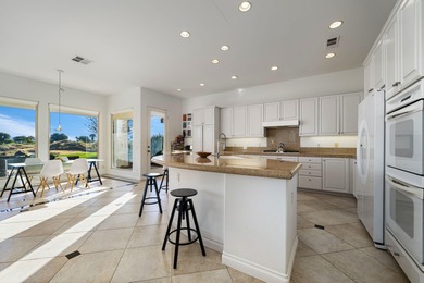 Stunning Home with unmatched views on the 11th Green of the on PGA West Private Golf Courses in California - for sale on GolfHomes.com, golf home, golf lot