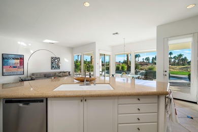 Stunning Home with unmatched views on the 11th Green of the on PGA West Private Golf Courses in California - for sale on GolfHomes.com, golf home, golf lot