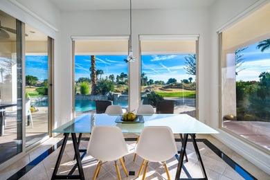 Stunning Home with unmatched views on the 11th Green of the on PGA West Private Golf Courses in California - for sale on GolfHomes.com, golf home, golf lot