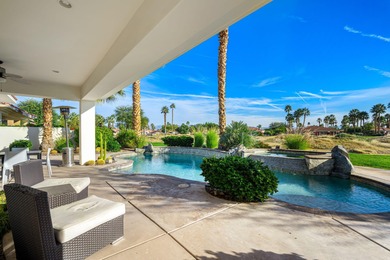 Stunning Home with unmatched views on the 11th Green of the on PGA West Private Golf Courses in California - for sale on GolfHomes.com, golf home, golf lot