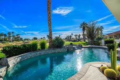 Stunning Home with unmatched views on the 11th Green of the on PGA West Private Golf Courses in California - for sale on GolfHomes.com, golf home, golf lot