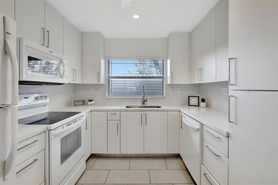 BRAND NEW A/C * BRAND NEW FLOORS * BRAND NEW CABINETS * BRAND on Sunrise Lakes Phase III in Florida - for sale on GolfHomes.com, golf home, golf lot