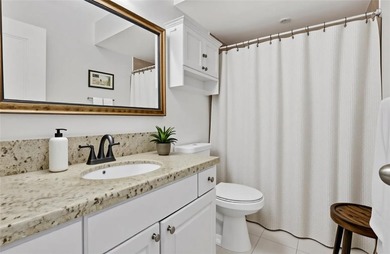 BRAND NEW A/C * BRAND NEW FLOORS * BRAND NEW CABINETS * BRAND on Sunrise Lakes Phase III in Florida - for sale on GolfHomes.com, golf home, golf lot