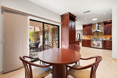 Major remodel. Expanded with top quality materials and on Ironwood Country Club in California - for sale on GolfHomes.com, golf home, golf lot