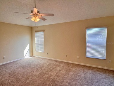 Beautifully maintained Designer Home in the Village of Duval! on Truman Executive Golf Course in Florida - for sale on GolfHomes.com, golf home, golf lot