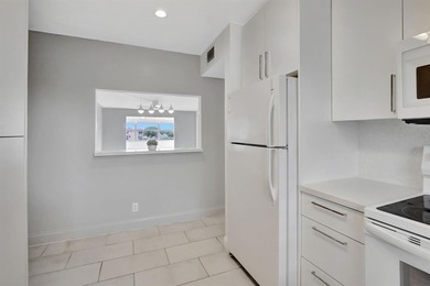 BRAND NEW A/C * BRAND NEW FLOORS * BRAND NEW CABINETS * BRAND on Sunrise Lakes Phase III in Florida - for sale on GolfHomes.com, golf home, golf lot