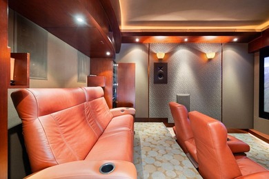 Major remodel. Expanded with top quality materials and on Ironwood Country Club in California - for sale on GolfHomes.com, golf home, golf lot