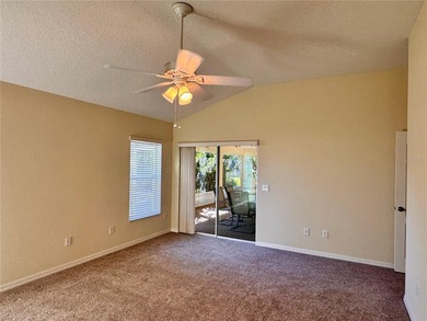 Beautifully maintained Designer Home in the Village of Duval! on Truman Executive Golf Course in Florida - for sale on GolfHomes.com, golf home, golf lot