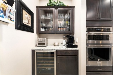 Welcome to this beautiful Martin Ray model in the gated 55+ on Stone Creek Golf Club in Florida - for sale on GolfHomes.com, golf home, golf lot