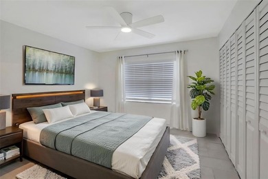 BRAND NEW A/C * BRAND NEW FLOORS * BRAND NEW CABINETS * BRAND on Sunrise Lakes Phase III in Florida - for sale on GolfHomes.com, golf home, golf lot