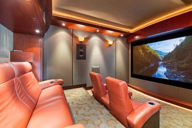 Major remodel. Expanded with top quality materials and on Ironwood Country Club in California - for sale on GolfHomes.com, golf home, golf lot