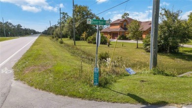 Come see this hidden gem in East Orlando and build your dream on Wedgefield Golf Club in Florida - for sale on GolfHomes.com, golf home, golf lot