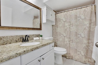 BRAND NEW A/C * BRAND NEW FLOORS * BRAND NEW CABINETS * BRAND on Sunrise Lakes Phase III in Florida - for sale on GolfHomes.com, golf home, golf lot