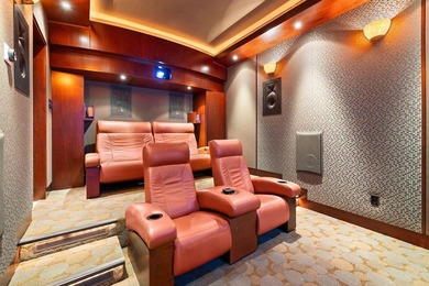 Major remodel. Expanded with top quality materials and on Ironwood Country Club in California - for sale on GolfHomes.com, golf home, golf lot