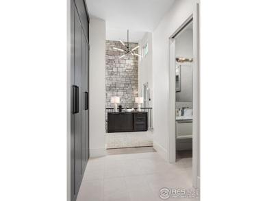 Discover a rare chance to own a one-of-a-kind home designed by on TPC Colorado Golf Club in Colorado - for sale on GolfHomes.com, golf home, golf lot