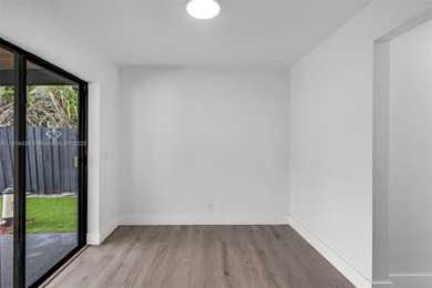 Own your very own private sports complex home located in the on Hillcrest Golf and Country Club in Florida - for sale on GolfHomes.com, golf home, golf lot