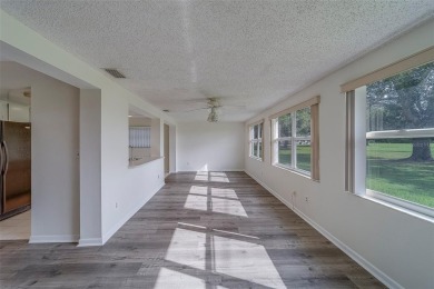 Under contract-accepting backup offers. Welcome to The Mainlands on Mainlands Golf Club in Florida - for sale on GolfHomes.com, golf home, golf lot