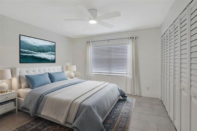 BRAND NEW A/C * BRAND NEW FLOORS * BRAND NEW CABINETS * BRAND on Sunrise Lakes Phase III in Florida - for sale on GolfHomes.com, golf home, golf lot