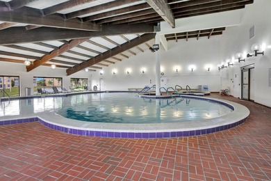 BRAND NEW A/C * BRAND NEW FLOORS * BRAND NEW CABINETS * BRAND on Sunrise Lakes Phase III in Florida - for sale on GolfHomes.com, golf home, golf lot