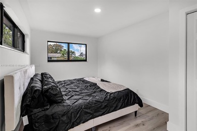 Own your very own private sports complex home located in the on Hillcrest Golf and Country Club in Florida - for sale on GolfHomes.com, golf home, golf lot