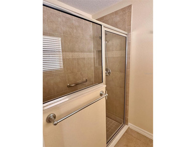 Beautifully maintained Designer Home in the Village of Duval! on Truman Executive Golf Course in Florida - for sale on GolfHomes.com, golf home, golf lot