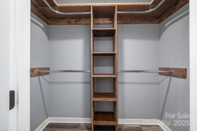 This spacious 1 floor townhouse offers the perfect blend of on  in North Carolina - for sale on GolfHomes.com, golf home, golf lot