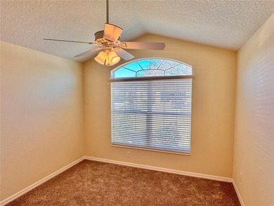 Beautifully maintained Designer Home in the Village of Duval! on Truman Executive Golf Course in Florida - for sale on GolfHomes.com, golf home, golf lot