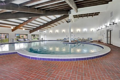 BRAND NEW A/C * BRAND NEW FLOORS * BRAND NEW CABINETS * BRAND on Sunrise Lakes Phase III in Florida - for sale on GolfHomes.com, golf home, golf lot