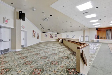 BRAND NEW A/C * BRAND NEW FLOORS * BRAND NEW CABINETS * BRAND on Sunrise Lakes Phase III in Florida - for sale on GolfHomes.com, golf home, golf lot