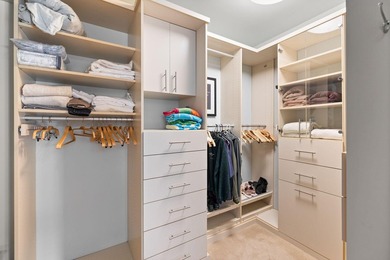 Major remodel. Expanded with top quality materials and on Ironwood Country Club in California - for sale on GolfHomes.com, golf home, golf lot