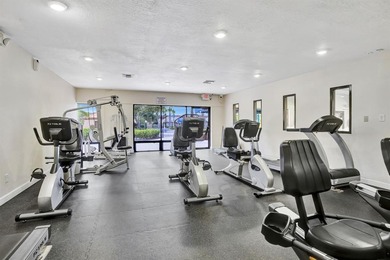 BRAND NEW A/C * BRAND NEW FLOORS * BRAND NEW CABINETS * BRAND on Sunrise Lakes Phase III in Florida - for sale on GolfHomes.com, golf home, golf lot