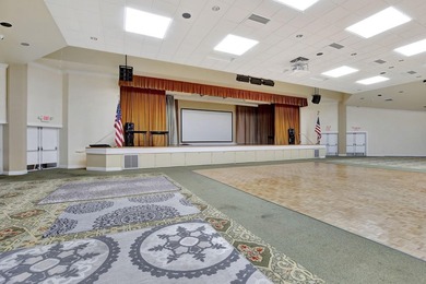 BRAND NEW A/C * BRAND NEW FLOORS * BRAND NEW CABINETS * BRAND on Sunrise Lakes Phase III in Florida - for sale on GolfHomes.com, golf home, golf lot