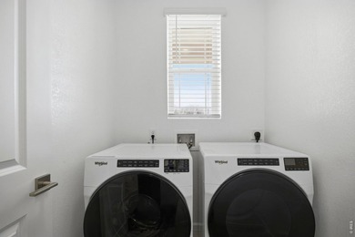 This perfect one-story home with 9' ceilings, laminate floors on Fox Hill Country Club in Colorado - for sale on GolfHomes.com, golf home, golf lot