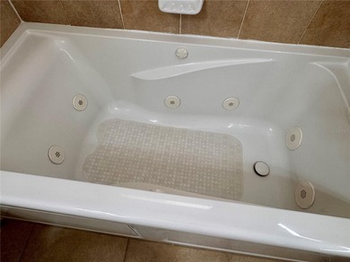 Beautifully maintained Designer Home in the Village of Duval! on Truman Executive Golf Course in Florida - for sale on GolfHomes.com, golf home, golf lot