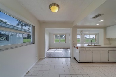 Under contract-accepting backup offers. Welcome to The Mainlands on Mainlands Golf Club in Florida - for sale on GolfHomes.com, golf home, golf lot