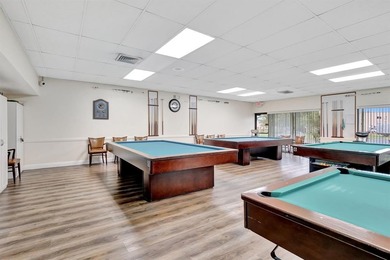 BRAND NEW A/C * BRAND NEW FLOORS * BRAND NEW CABINETS * BRAND on Sunrise Lakes Phase III in Florida - for sale on GolfHomes.com, golf home, golf lot