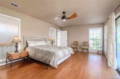 Sandpiper Villa furnished with 2 bedrooms and 2.5 bathrooms with on Santa Lucia River Club in Florida - for sale on GolfHomes.com, golf home, golf lot