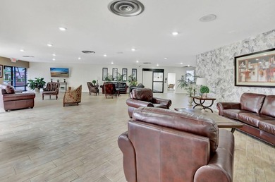 BRAND NEW A/C * BRAND NEW FLOORS * BRAND NEW CABINETS * BRAND on Sunrise Lakes Phase III in Florida - for sale on GolfHomes.com, golf home, golf lot