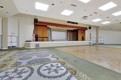 BRAND NEW A/C * BRAND NEW FLOORS * BRAND NEW CABINETS * BRAND on Sunrise Lakes Phase III in Florida - for sale on GolfHomes.com, golf home, golf lot