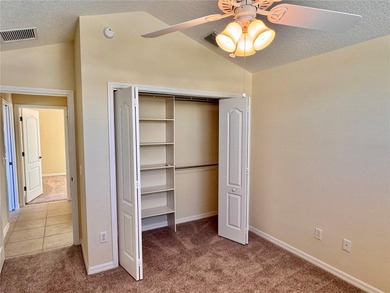 Beautifully maintained Designer Home in the Village of Duval! on Truman Executive Golf Course in Florida - for sale on GolfHomes.com, golf home, golf lot