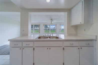 Under contract-accepting backup offers. Welcome to The Mainlands on Mainlands Golf Club in Florida - for sale on GolfHomes.com, golf home, golf lot