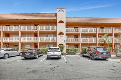 BRAND NEW A/C * BRAND NEW FLOORS * BRAND NEW CABINETS * BRAND on Sunrise Lakes Phase III in Florida - for sale on GolfHomes.com, golf home, golf lot