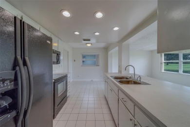 Under contract-accepting backup offers. Welcome to The Mainlands on Mainlands Golf Club in Florida - for sale on GolfHomes.com, golf home, golf lot