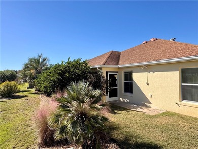 Beautifully maintained Designer Home in the Village of Duval! on Truman Executive Golf Course in Florida - for sale on GolfHomes.com, golf home, golf lot