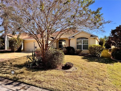 Beautifully maintained Designer Home in the Village of Duval! on Truman Executive Golf Course in Florida - for sale on GolfHomes.com, golf home, golf lot