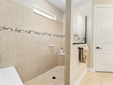 Welcome to this beautiful Martin Ray model in the gated 55+ on Stone Creek Golf Club in Florida - for sale on GolfHomes.com, golf home, golf lot
